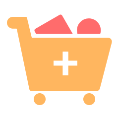 カート追加ボタンデザイン