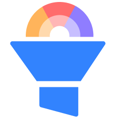 商品フィルタ＆カラーチップ
