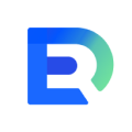 EasyRank SEO All-in-one（预发）