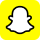 snatchat