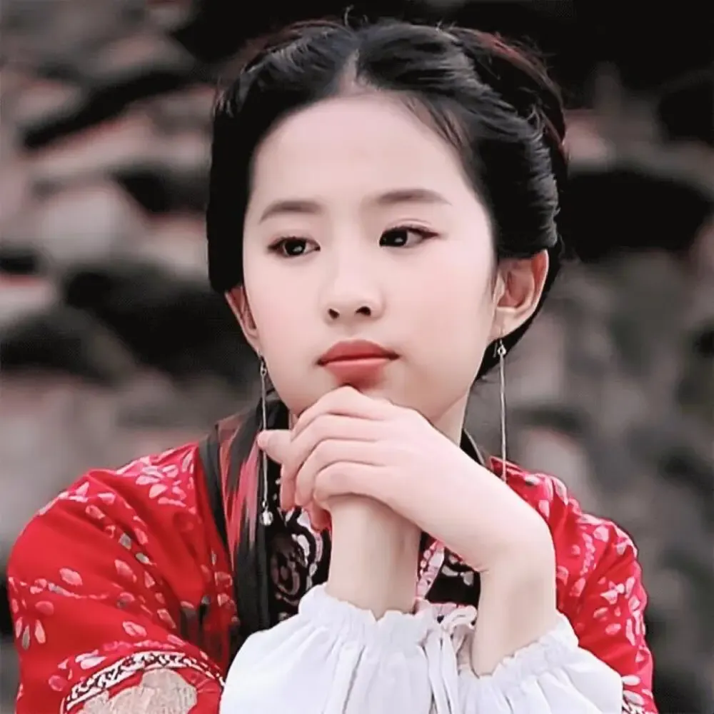 普通商品没参加任何活动-视频+图片+所有信息齐全测试