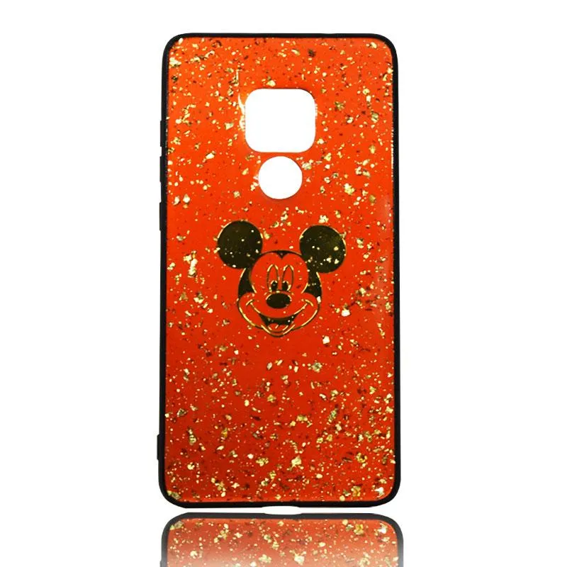 不追踪库存的商品