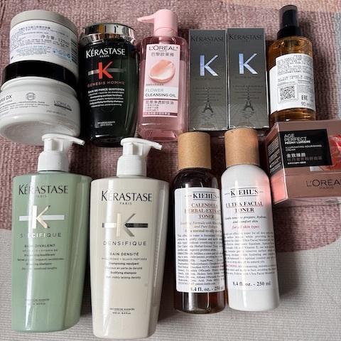 0311 pagewaitForLoadState add product sitemap-xml