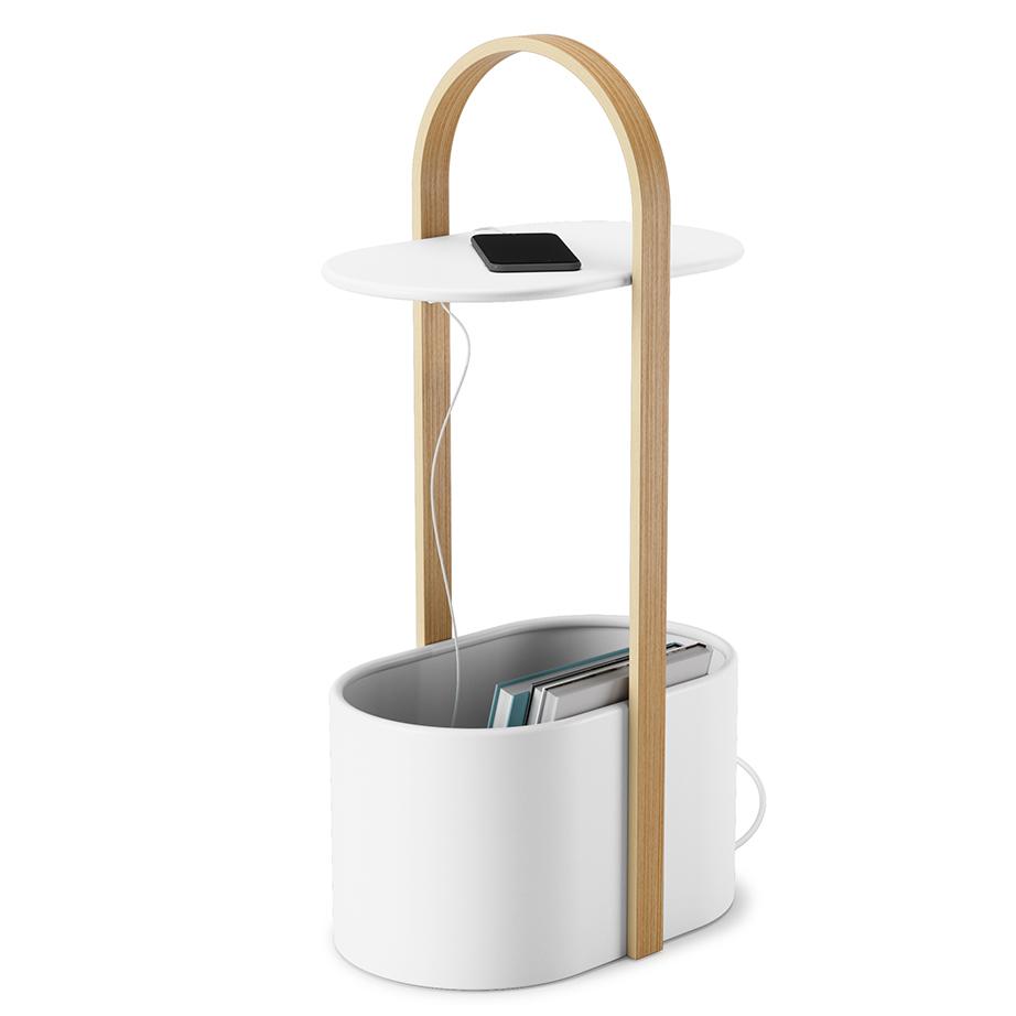 {"default":" 3123 312 "}
