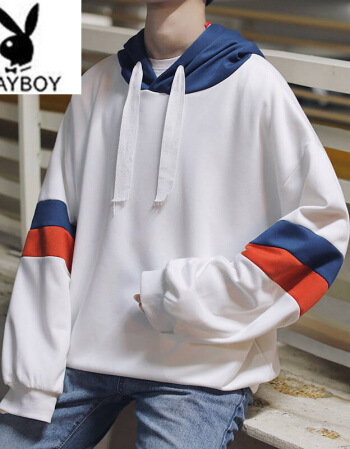 测试图片商品-库存