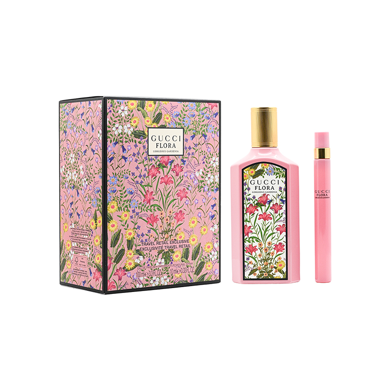 主图有视频，0库存继续售卖