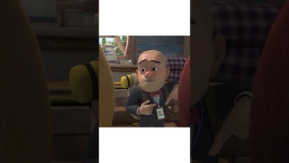 test_video