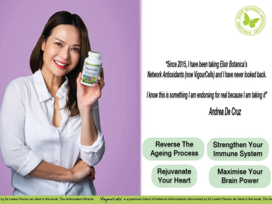 test sku 多属性...存在无效商品