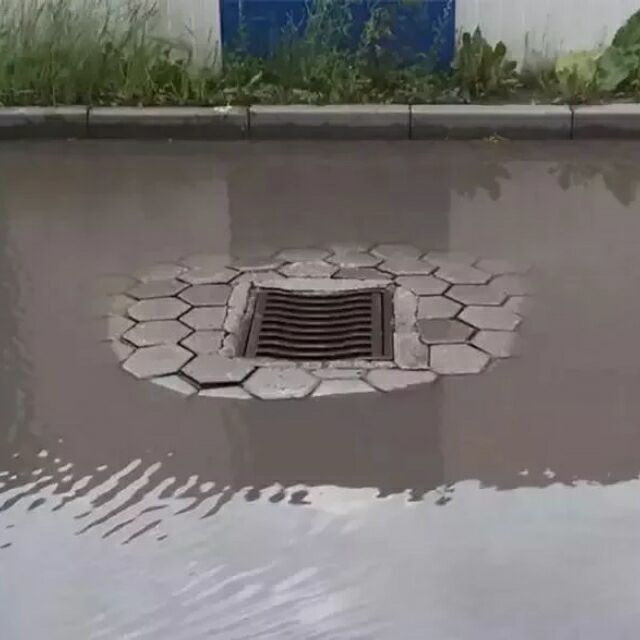 test sku 多属性...存在无效商品