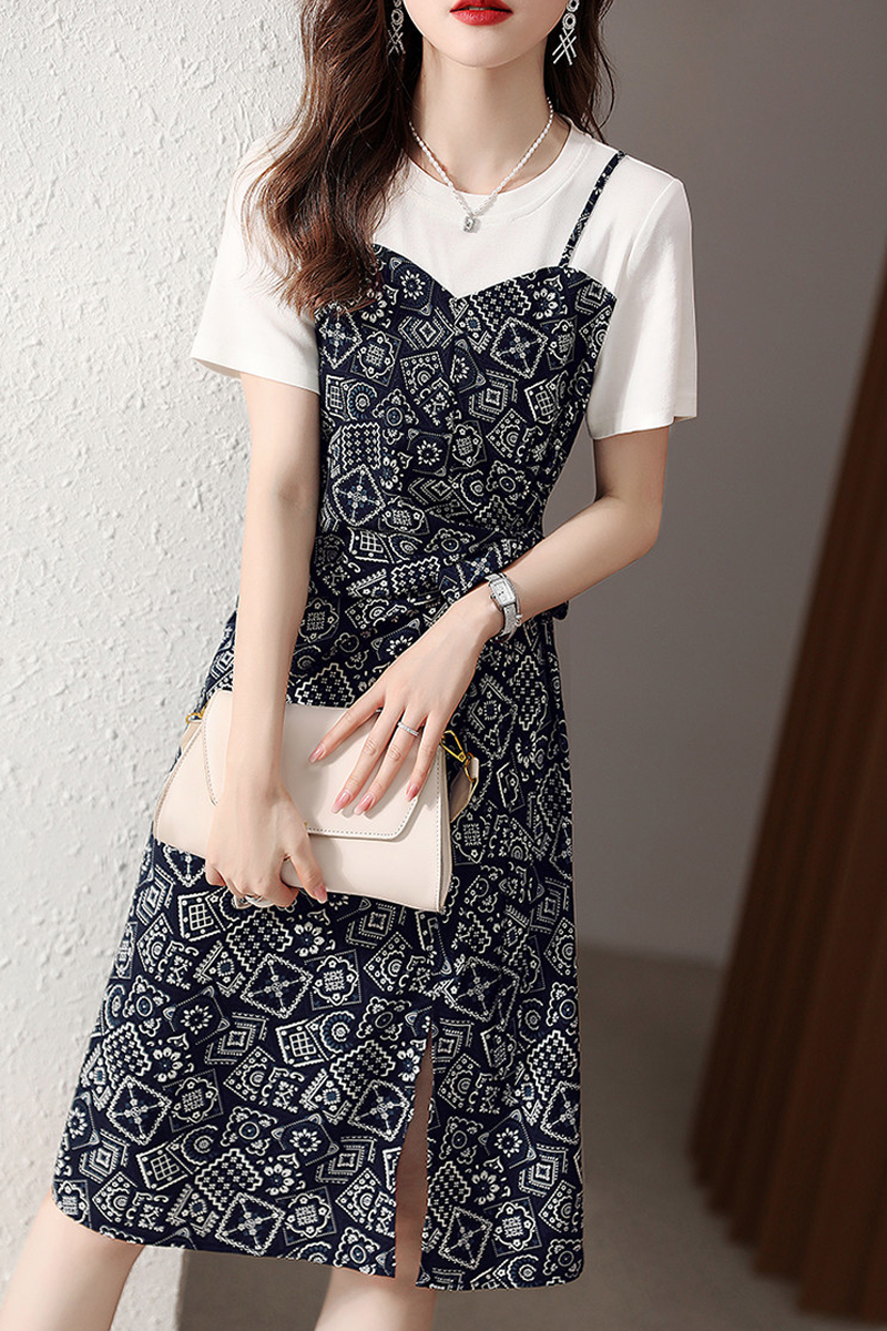 [Copy]-9-勿删-大大大商品-极端商品-500sku-%^&8990004457890#$$%^&*@#%%^&&*())(**&^%$!@#$%^&*()#$%^&*(($%^&*()$%^&*(#$%^&*()#$%^&*()Plaid Printed Splicing Car Heart T-Shirt Valentine's Day women fashion pure cotton casual lover gift young hipster tees art tops