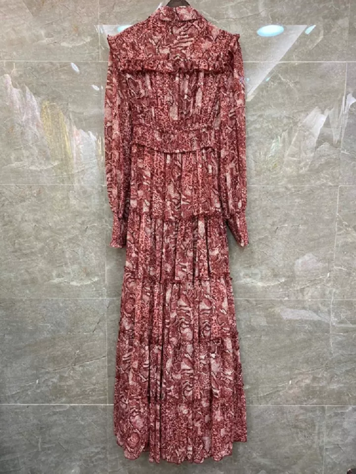 [Copy]-9-勿删-大大大商品-极端商品-500sku-%^&8990004457890#$$%^&*@#%%^&&*())(**&^%$!@#$%^&*()#$%^&*(($%^&*()$%^&*(#$%^&*()#$%^&*()Plaid Printed Splicing Car Heart T-Shirt Valentine's Day women fashion pure cotton casual lover gift young hipster tees art tops