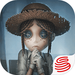 套装商品-3（多规格，子商品存在多个套装）