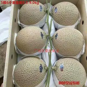 pod商品
