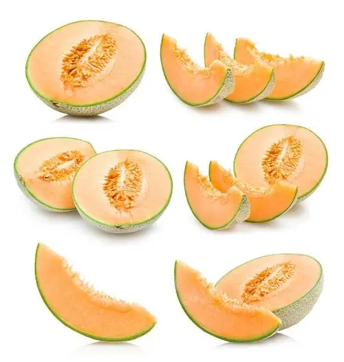 测试用的商品修更改111