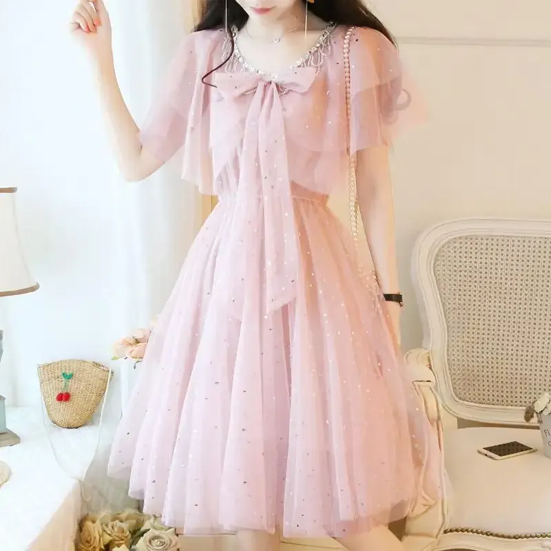 多规格商品&第1个sku没库存，第2个sku有库存&2个sku都有图&第1个sku售价大于0，没有设置原价；第2个sku售价和原价大于0