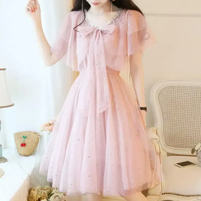 多规格商品&第1个sku没库存，第2个sku有库存&2个sku都有图&第1个sku售价大于0，没有设置原价；第2个sku售价和原价大于0