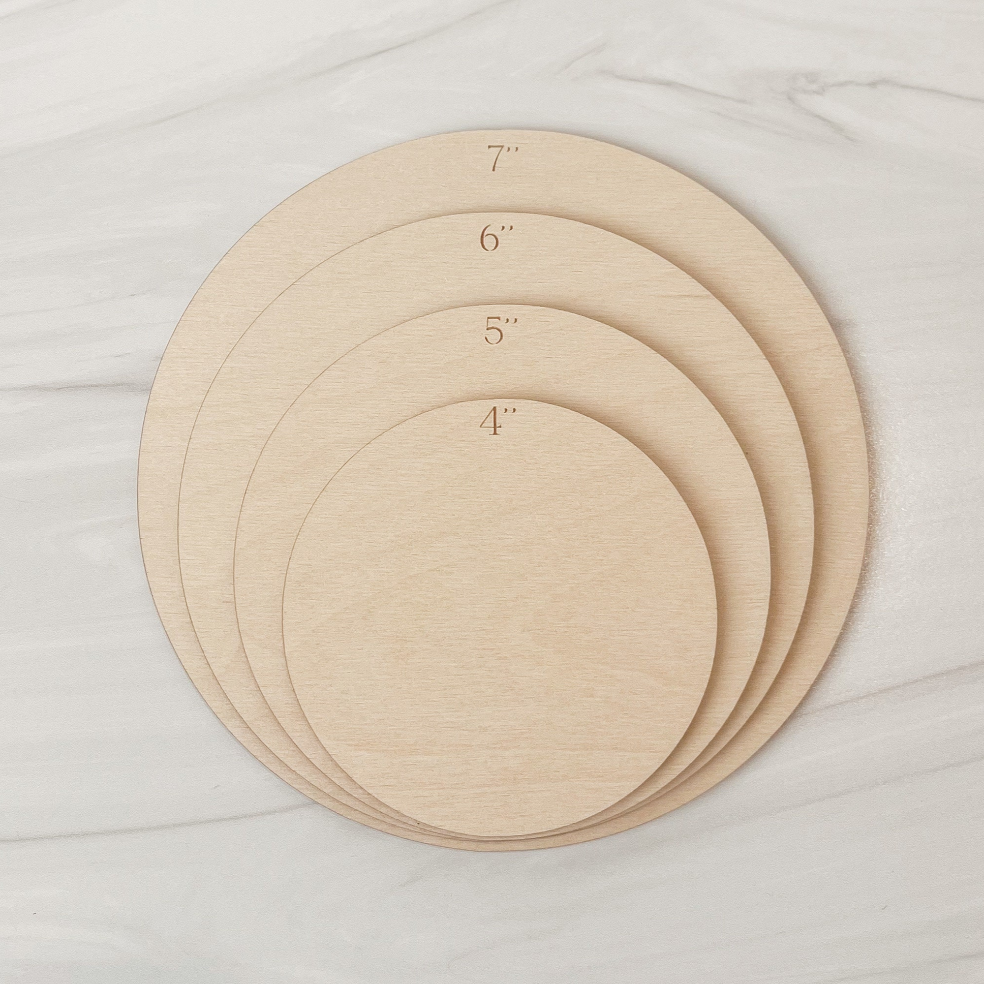 Personalized Baby Announcement Sign With Birth Stats