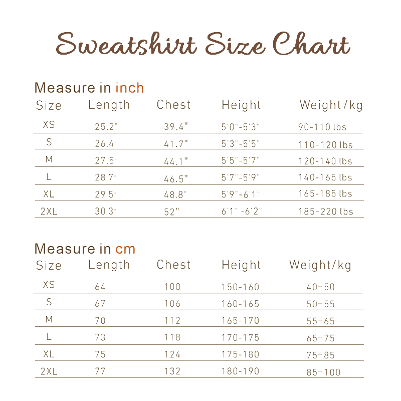 Custom Embroidered Mama Sweatshirt with Names (Buy 2pcs get 10% OFF & free shipping with code cfg)