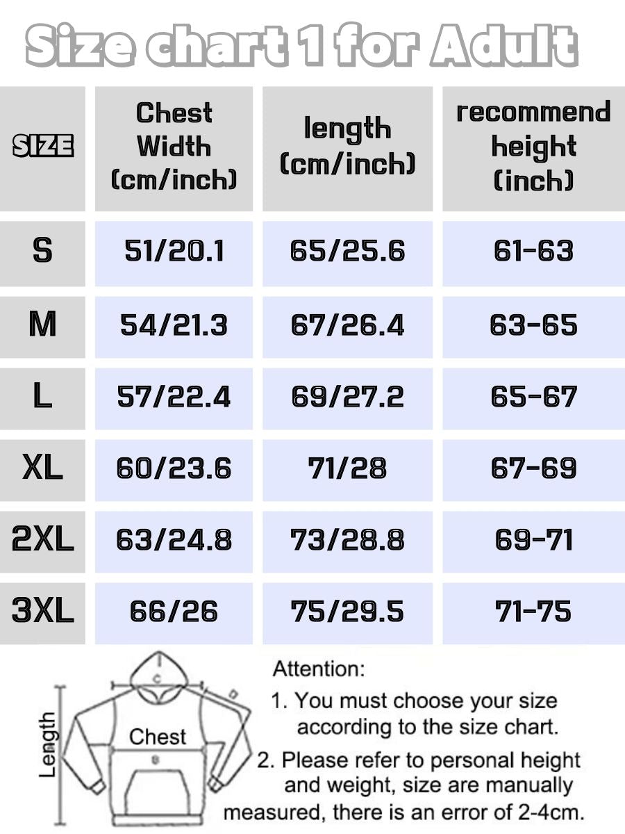 Personalized Dad T-shirt/Sweatshirt/Hoodie with Kids Name on sleeve-Custom Gifts-Choose any Year