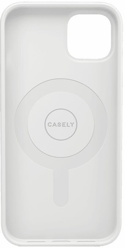 Sage Garden | Green Floral Case