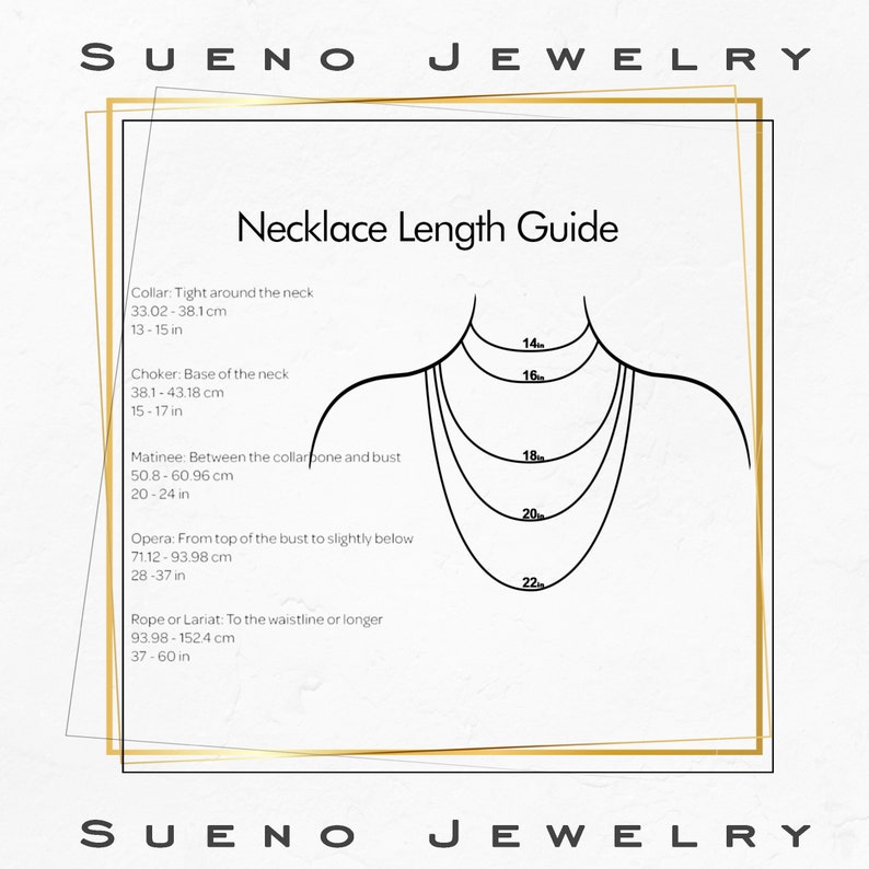 Custom Cat Necklace with Personalized Name, , Gifts For Cat Lovers, Cat Memorials Gift 