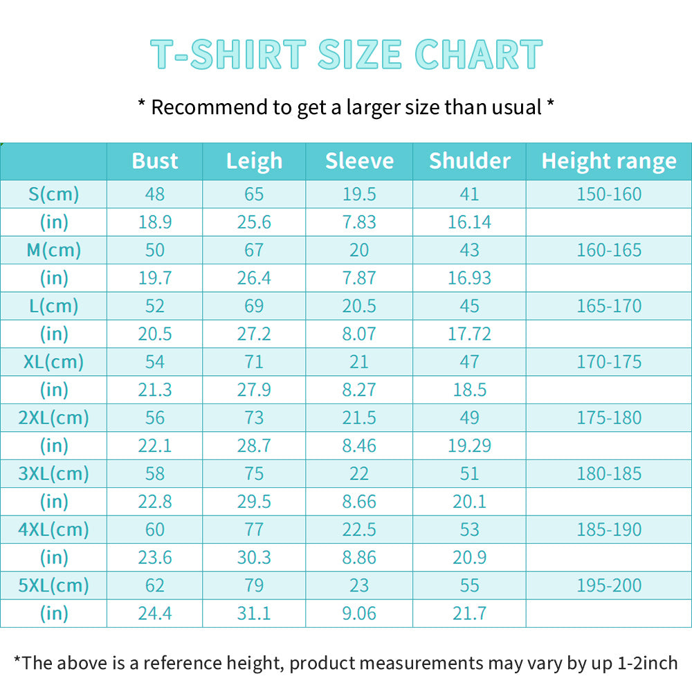 Custom Mama Embroidered Sweatshirt With Your Photo