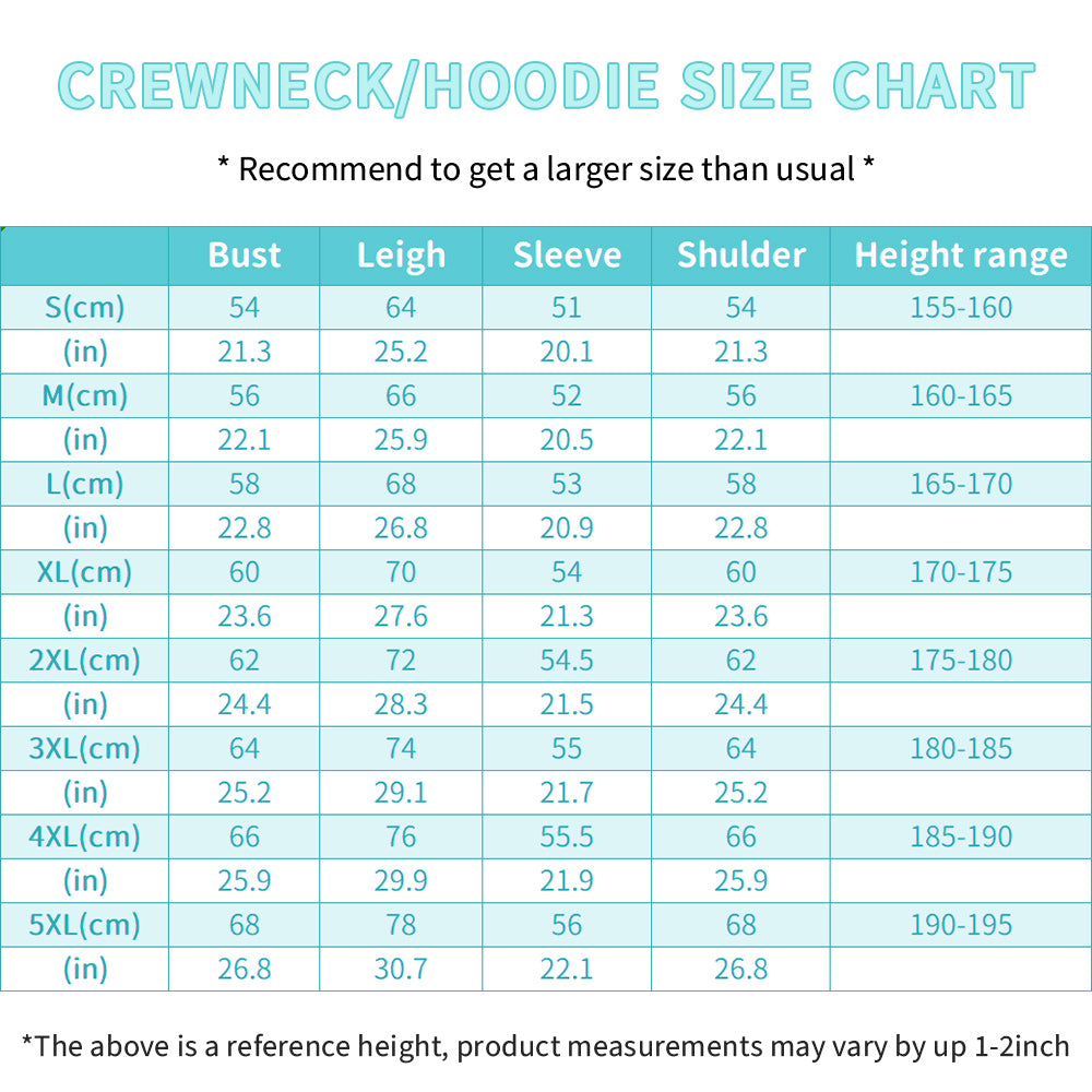 Custom Mama Embroidered Sweatshirt With Your Photo