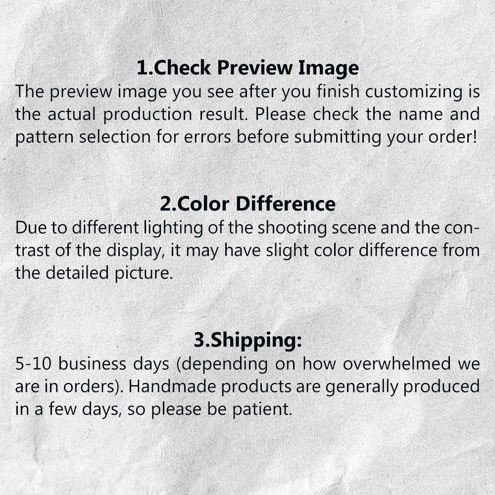 Mom's Garden Names Birth Flower Frame, Jar Vases Art