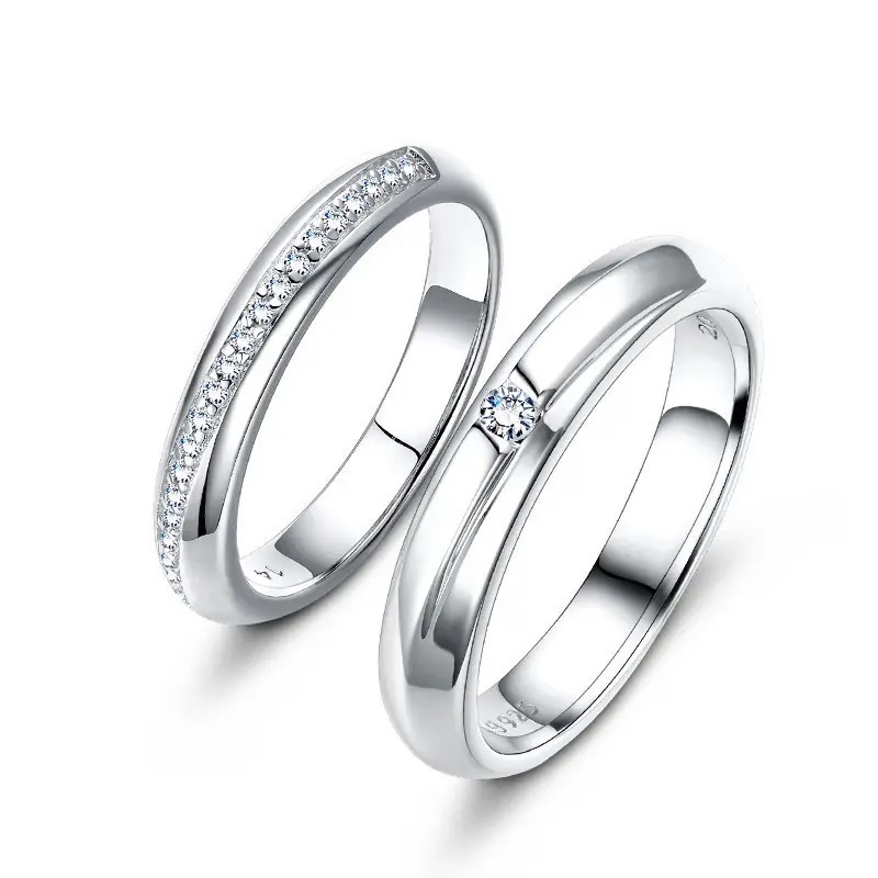 [Copy]多规格商品0915 -- 定制