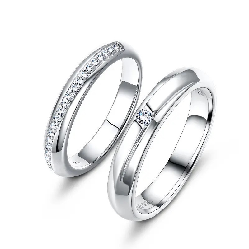 [Copy]多规格商品0915 -- 定制