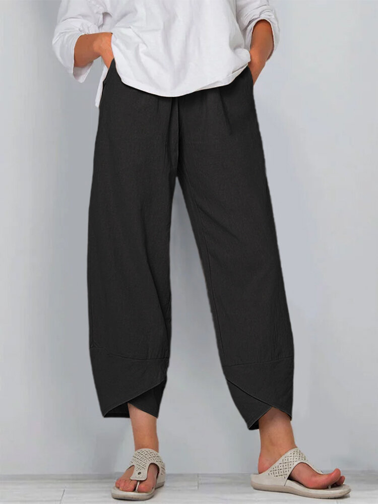 Women's trousers