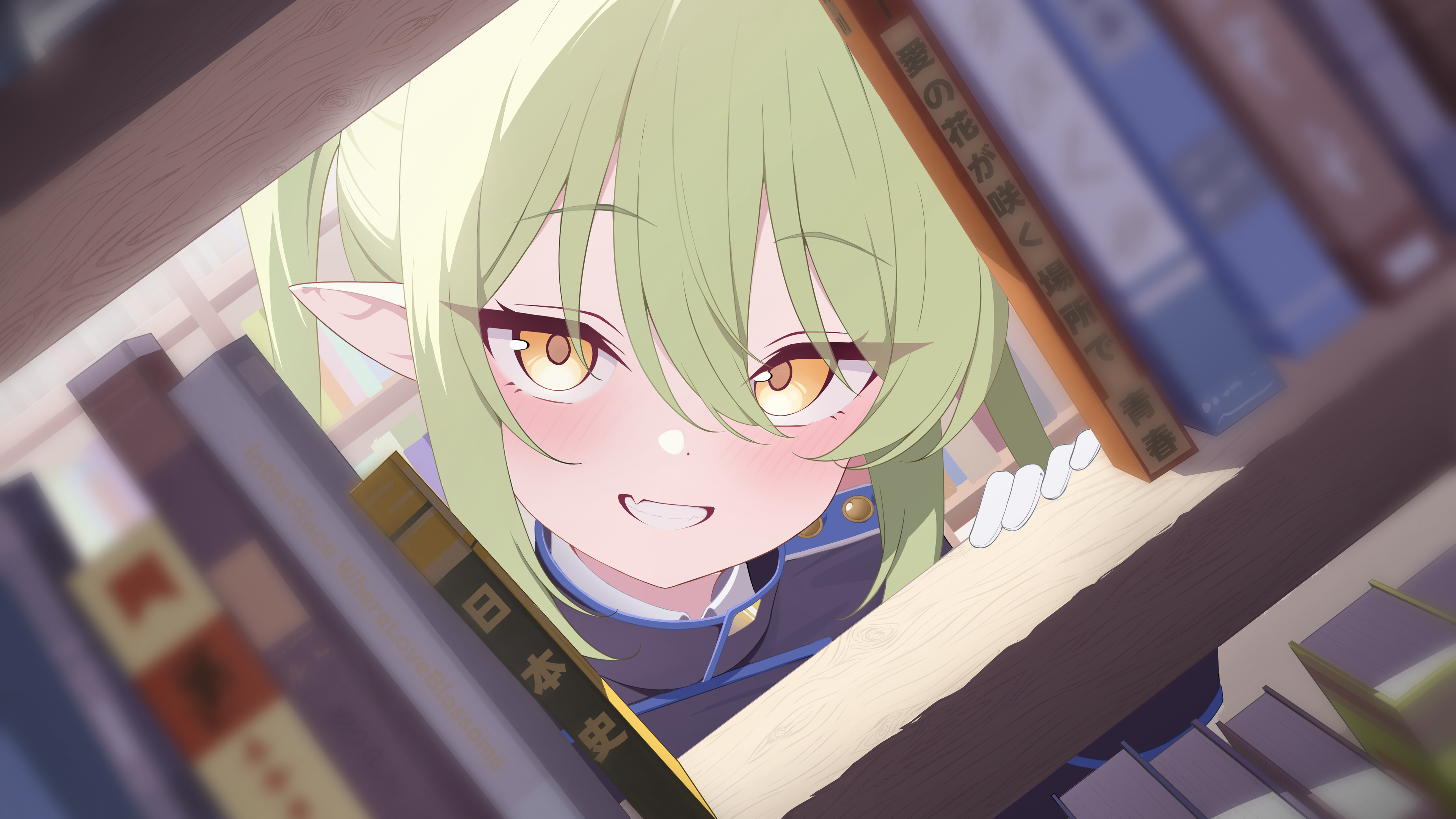 D3-a-红-L