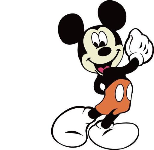 限时促销商品1-售价100-300