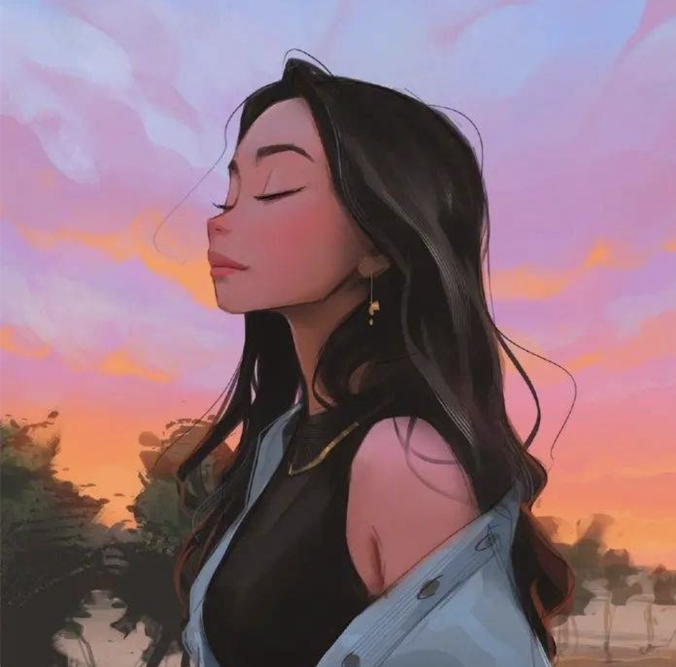 限时促销商品3-售价50