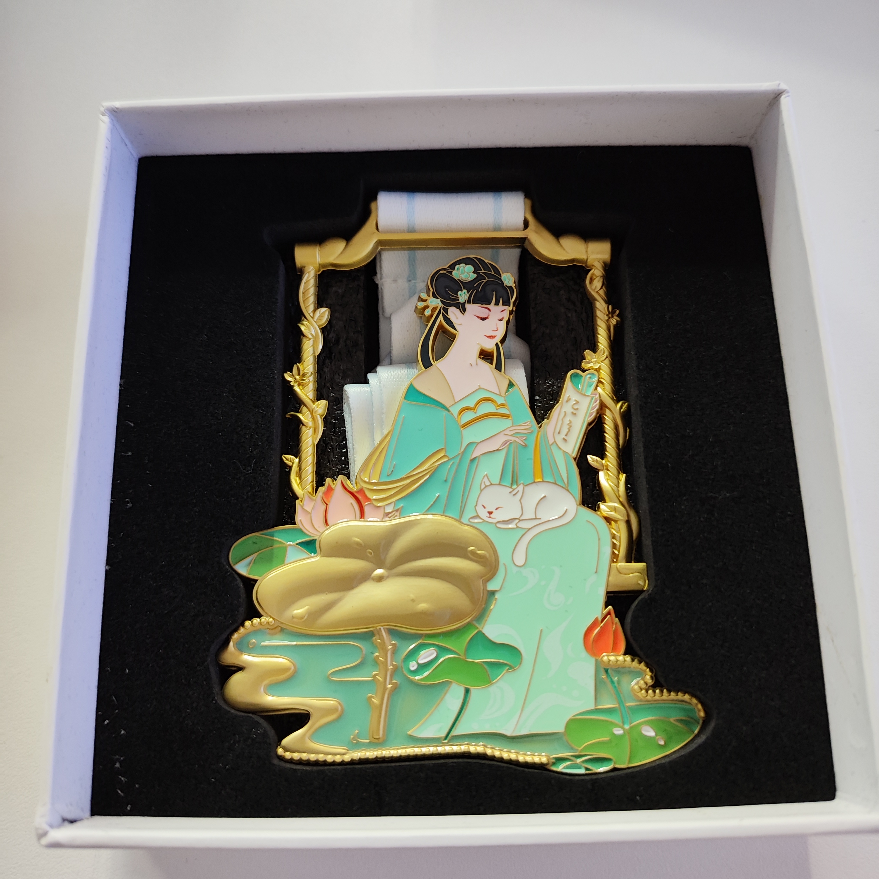 限时促销商品2-售价100