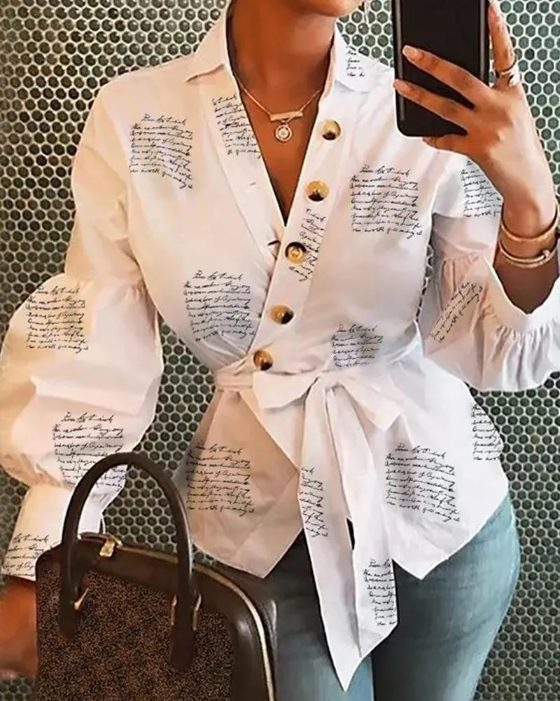 看看是否 🉑️ 可112344🌹 @#¥