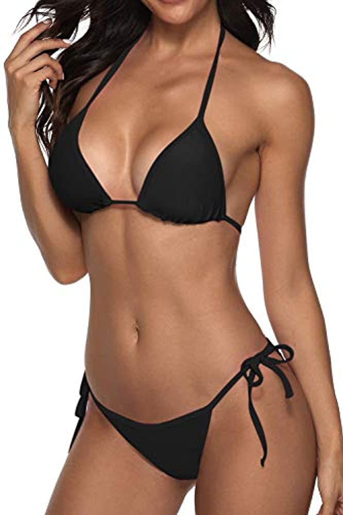 0主图，500sku图，0视频-12