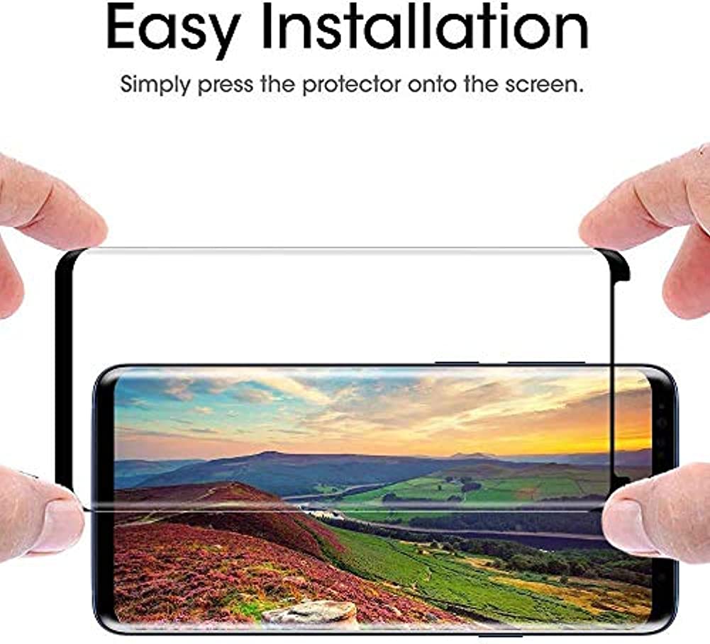 0主图，500sku图，0视频-12