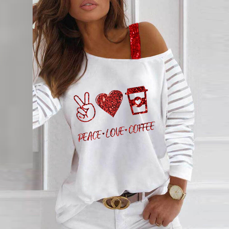 0主图，500sku图，0视频-12