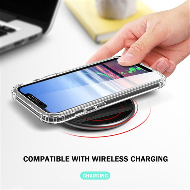 0主图，500sku图，0视频-12