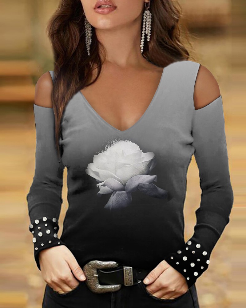 0主图，500sku图，0视频-12