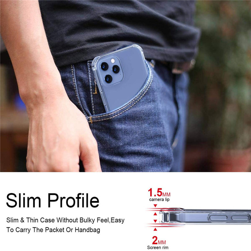 0主图，500sku图，0视频-12