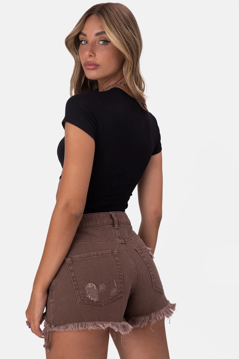 0主图，500sku图，0视频-12