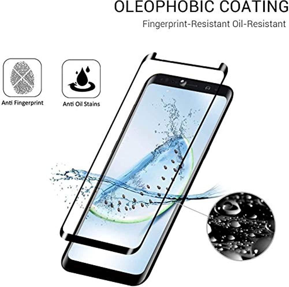 0主图，500sku图，0视频-12