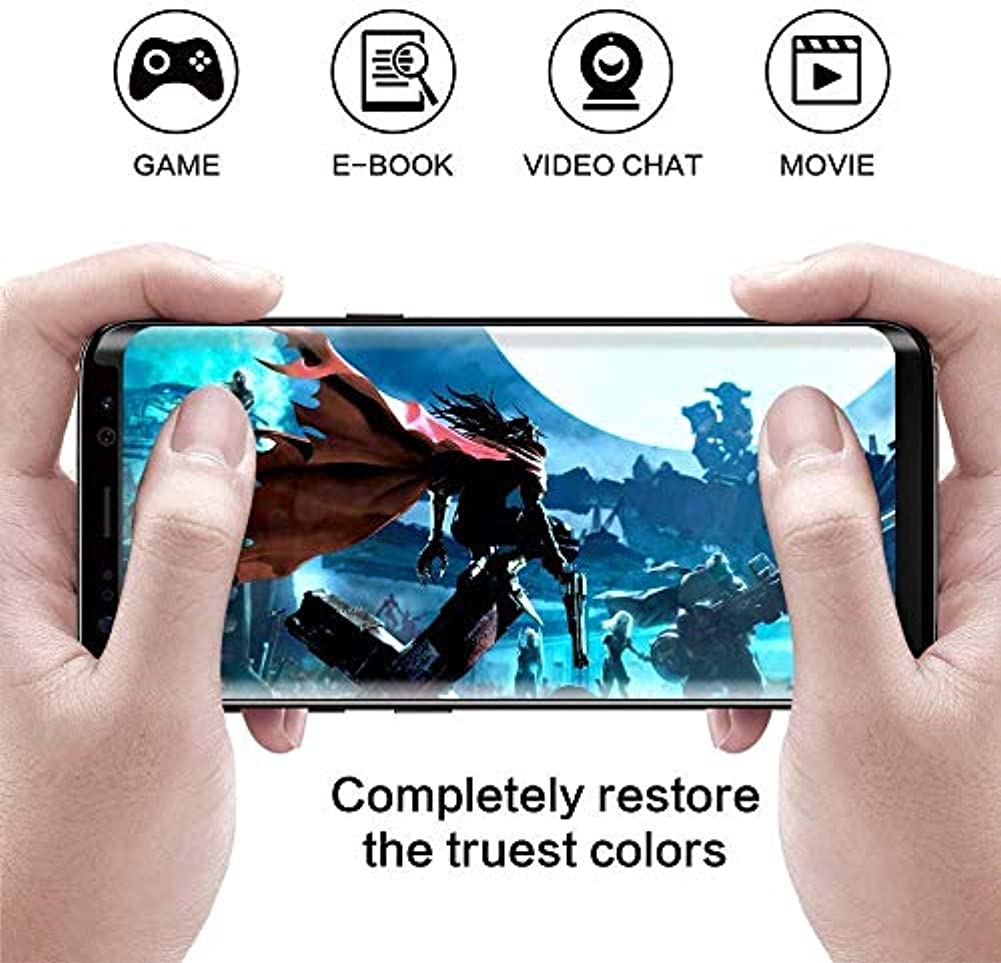 0主图，500sku图，0视频-12