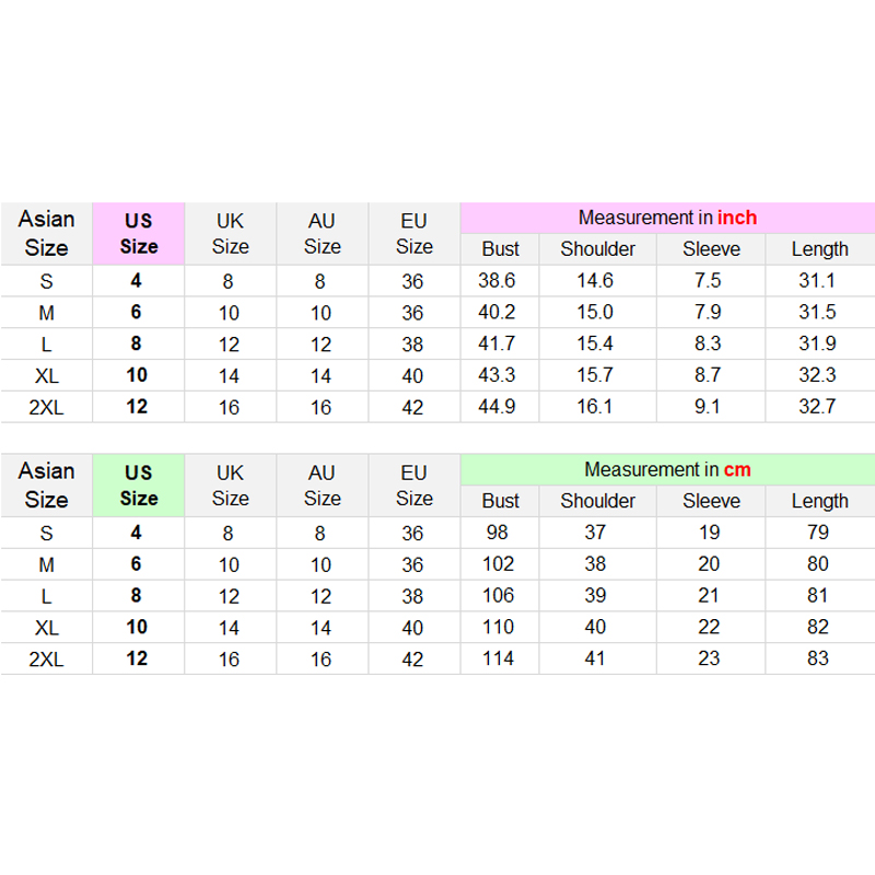 0主图，500sku图，0视频-12