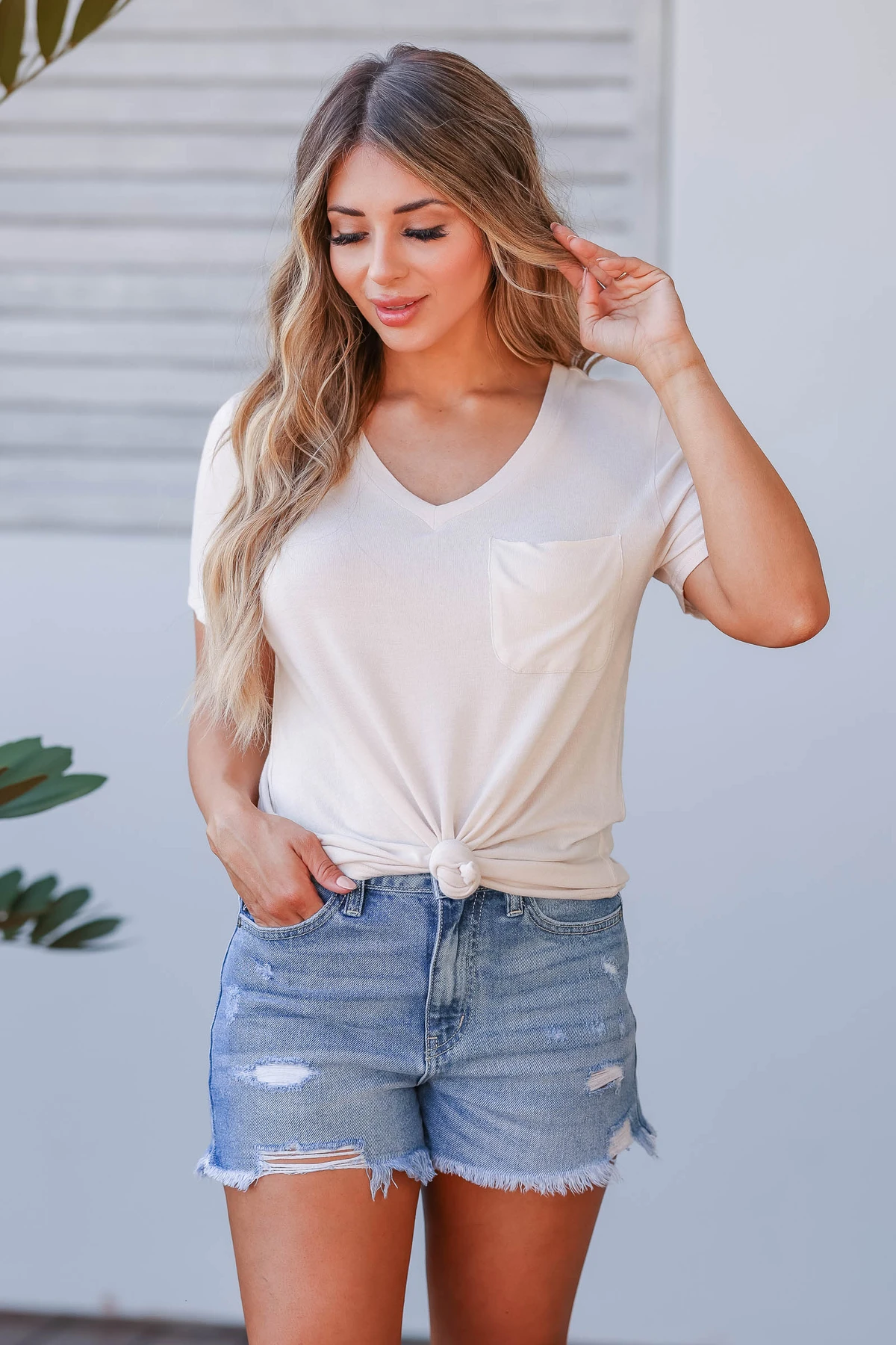 0主图，500sku图，0视频-12