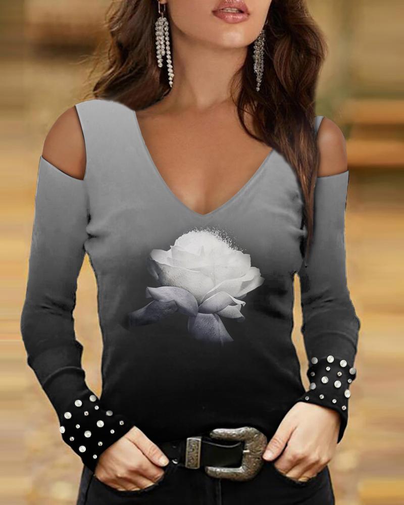 0主图，500sku图，0视频-12