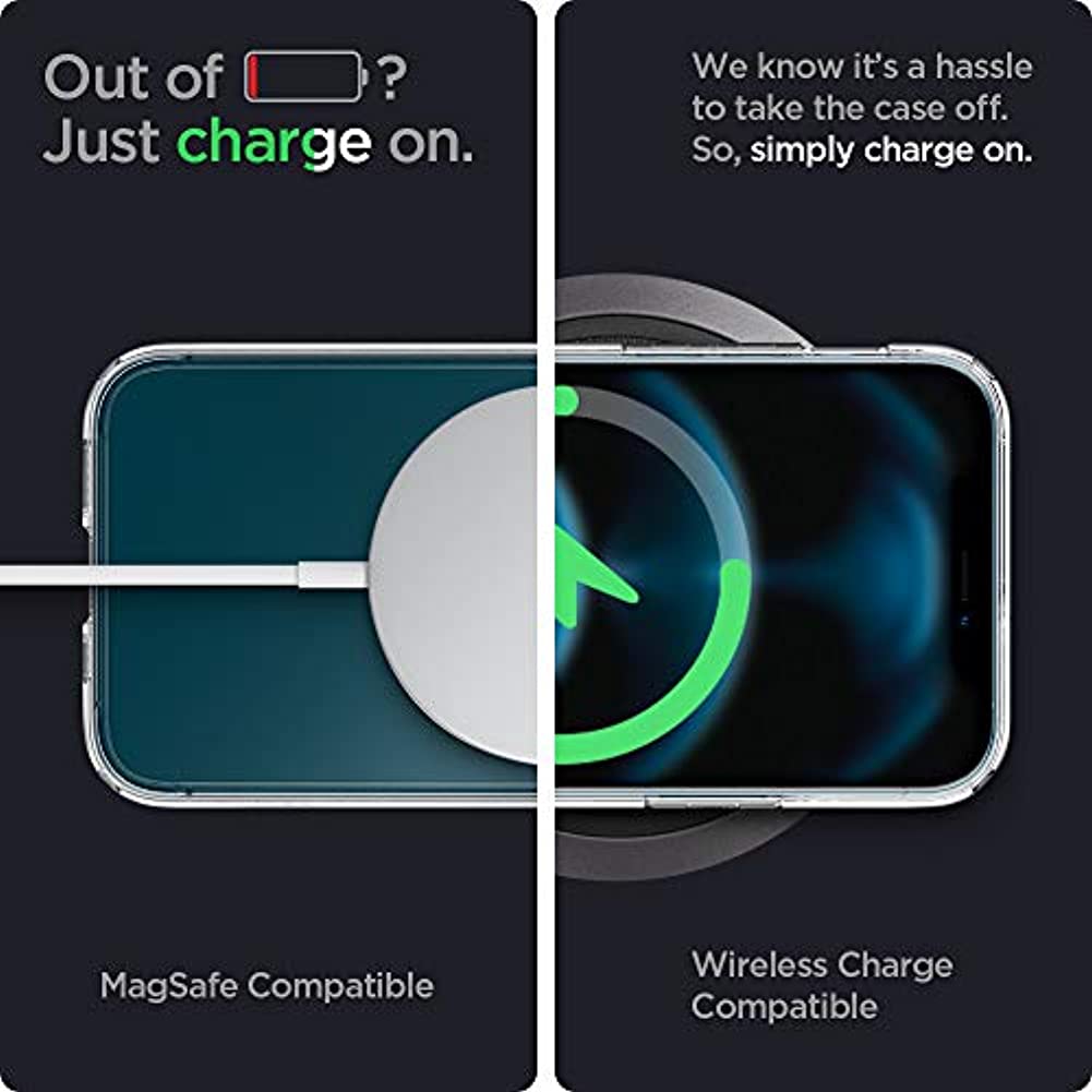 0主图，500sku图，0视频-12