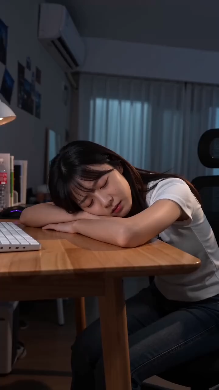 测试123